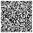 QR code with Nettie R Blackwelder contacts