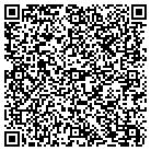QR code with Wood Alternator & Starter Service contacts