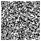 QR code with Omni Energy Services Corp contacts