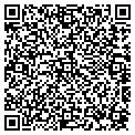 QR code with Chase contacts