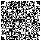QR code with Katanna Development Corp contacts
