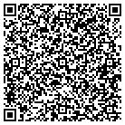 QR code with Bridge City Interconnect System Inc contacts