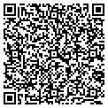 QR code with Patricia Obringer contacts