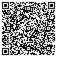 QR code with Kent J Duell contacts