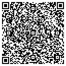 QR code with Admiralty Properties contacts