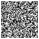 QR code with John C Waters contacts