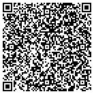 QR code with Kevin Gremli Construction CO contacts