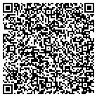 QR code with Performance Energy Services LLC contacts