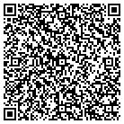 QR code with Steve Brooks Enterprises contacts