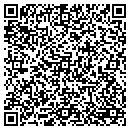 QR code with Morganstanleysb contacts