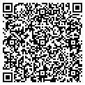 QR code with 2Shea's contacts