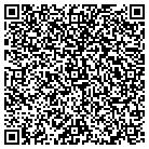 QR code with Sam's Automatic Transmission contacts