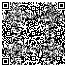 QR code with Permanent General Companies Inc contacts