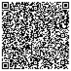 QR code with Morgan Stanley Wealth Management contacts
