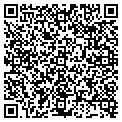 QR code with Zeps LLC contacts