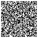 QR code with P G C Holding Corp contacts