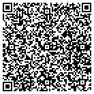 QR code with Bronco Transportation contacts