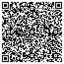 QR code with Phillip Sage Artist contacts