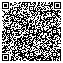 QR code with 4Kanes contacts