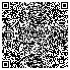 QR code with Mro Enhancement Services LLC contacts