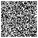 QR code with Megehee Cattle Company contacts