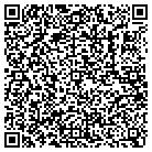 QR code with Broyles Transportation contacts