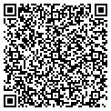 QR code with Michael Henry contacts