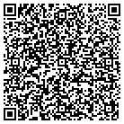 QR code with Apache Drive-In Theatre contacts