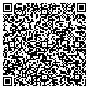 QR code with Chase Bank contacts