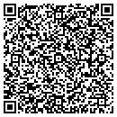 QR code with Oak Lane Dairy contacts