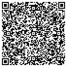 QR code with NanCom, Inc. contacts