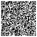 QR code with Max Builders contacts