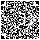QR code with Lettire Construction Corp contacts