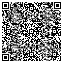 QR code with Artistic Hair Designs contacts