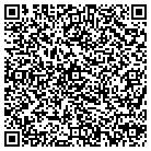 QR code with State Line Vacuum Service contacts