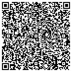 QR code with National Financial Services Group LLC contacts