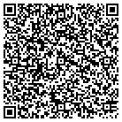QR code with Bt & J Transportation Llp contacts