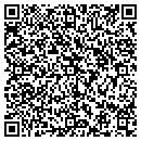 QR code with Chase Bank contacts