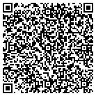QR code with Autonomy Home Theaters contacts