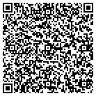 QR code with Superior Energy Service Inc contacts