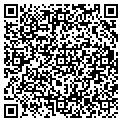 QR code with Lindal Cedar Homes contacts