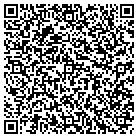 QR code with Sea Cube Container Leasing Ltd contacts