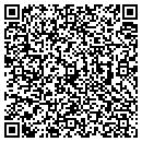 QR code with Susan Seborg contacts