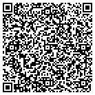 QR code with Lithos Contracting Inc contacts