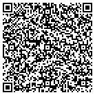 QR code with Buffalo Run Logistics LLC contacts