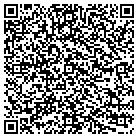 QR code with Nationwide Money Services contacts