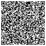 QR code with Sealodge Vacation Rental Hale Lani Development By contacts