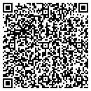 QR code with A Beautiful Escape contacts