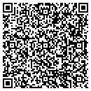 QR code with Luxury Home Alliance contacts