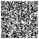 QR code with Seaside Park Summer Rentals contacts